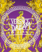 Clothing Barocco Kids t-shirt Versace Multicolor Kids