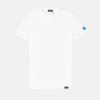 Camisetas T-shirt Be Icon Dsquared2 Branco Homme