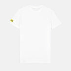 T-shirts Be Icon T-shirt Dsquared2 White Man