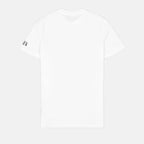 T-shirts T-shirt Be Icon Dsquared2 Blanc Homme