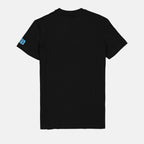 티셔츠 T-shirt Be Icon Dsquared2 검은색 Homme