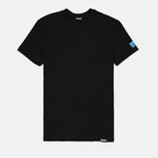 티셔츠 T-shirt Be Icon Dsquared2 검은색 Homme