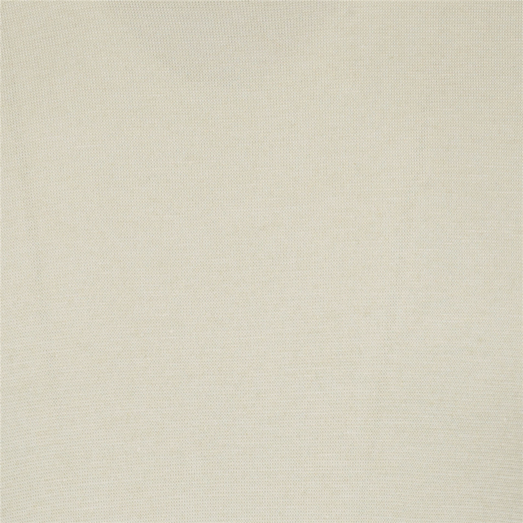 T-shirts OB-Classic t-shirt Orlebar Brown Beige Man