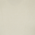 T-shirts OB-Classic t-shirt Orlebar Brown Beige Man