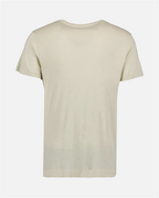 T-shirts OB-Classic t-shirt Orlebar Brown Beige Man