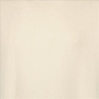 Camisetas T-shirt oversize Off-White Blanco Homme