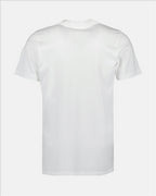 T-shirts T-shirt 1952 Moncler Genius Blanc Homme