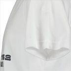 T-shirts T-shirt 1952 Moncler Genius Blanc Homme