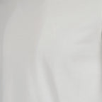 T-shirts T-shirt Ami de Coeur Ami PARIS Blanc Unisexe