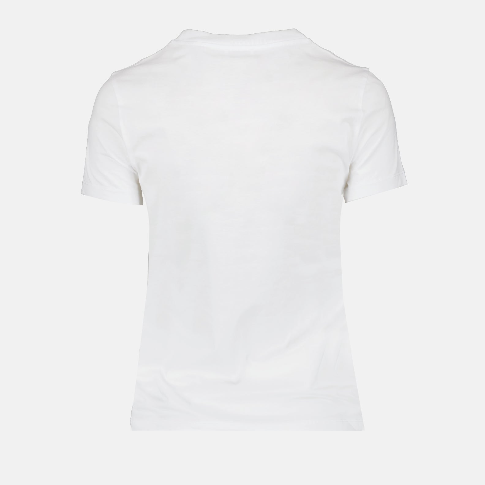 T-shirts T-shirt Boke Flower Kenzo Blanc Femme