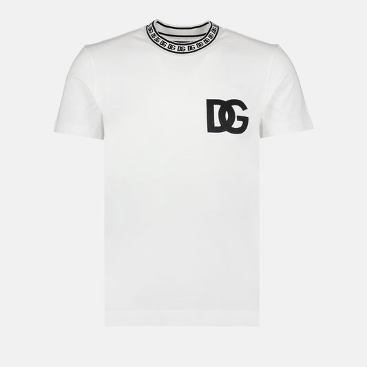 DG t-shirt