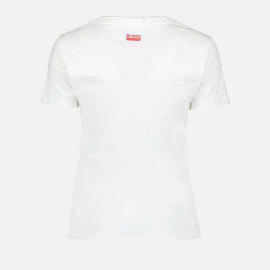 Kenzo Pixels T-shirt