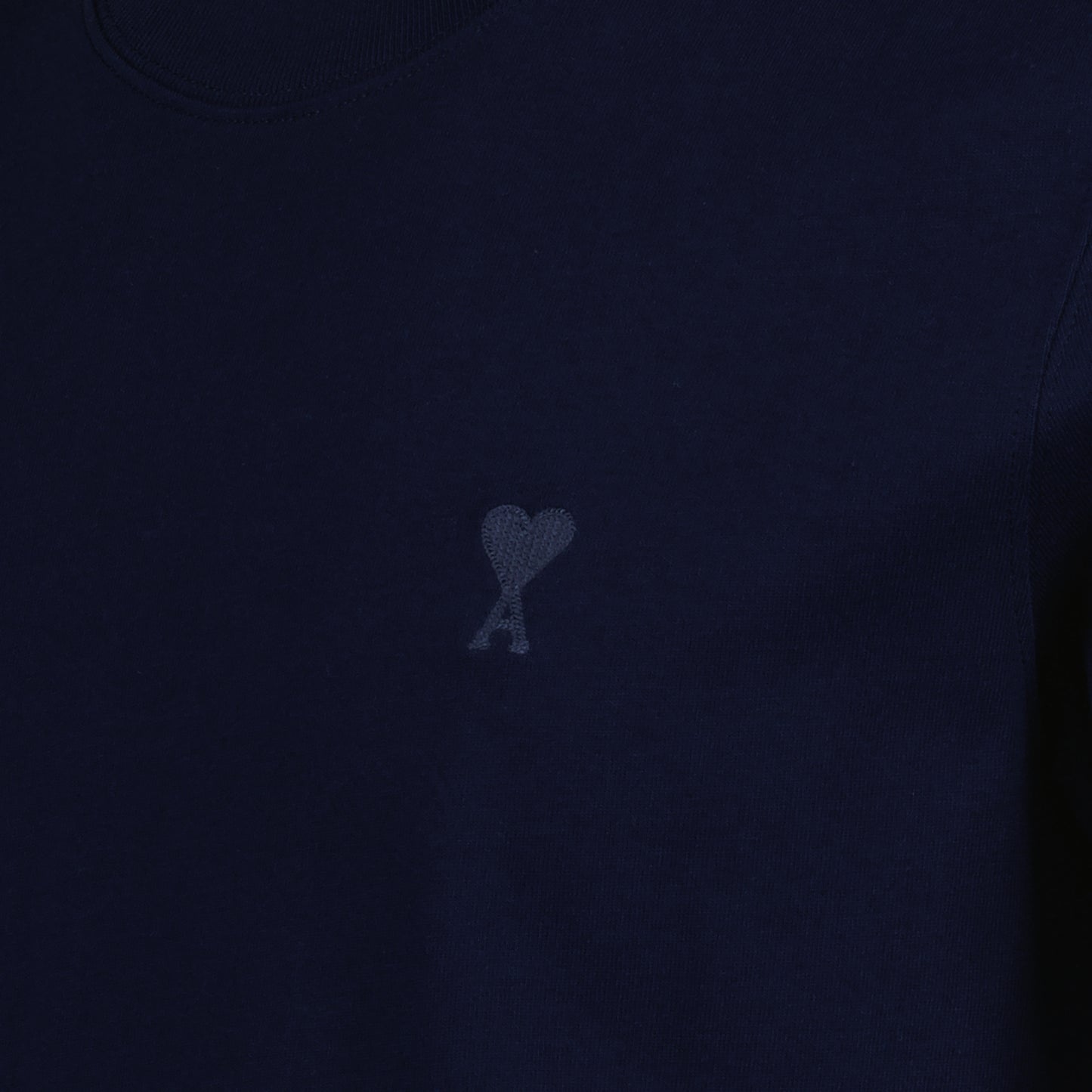 T-shirt Ami de Coeur