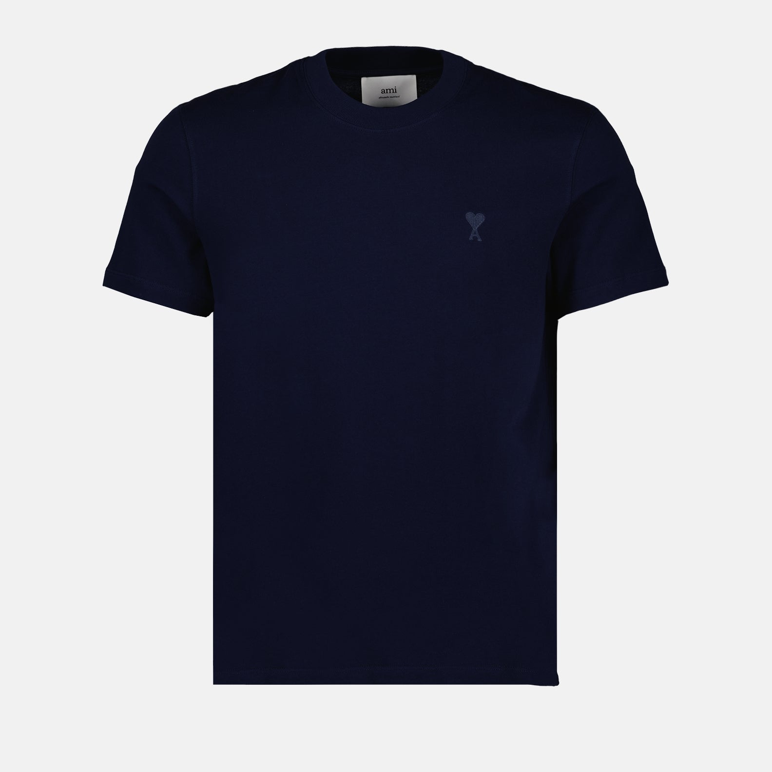 T-shirt Ami de Coeur