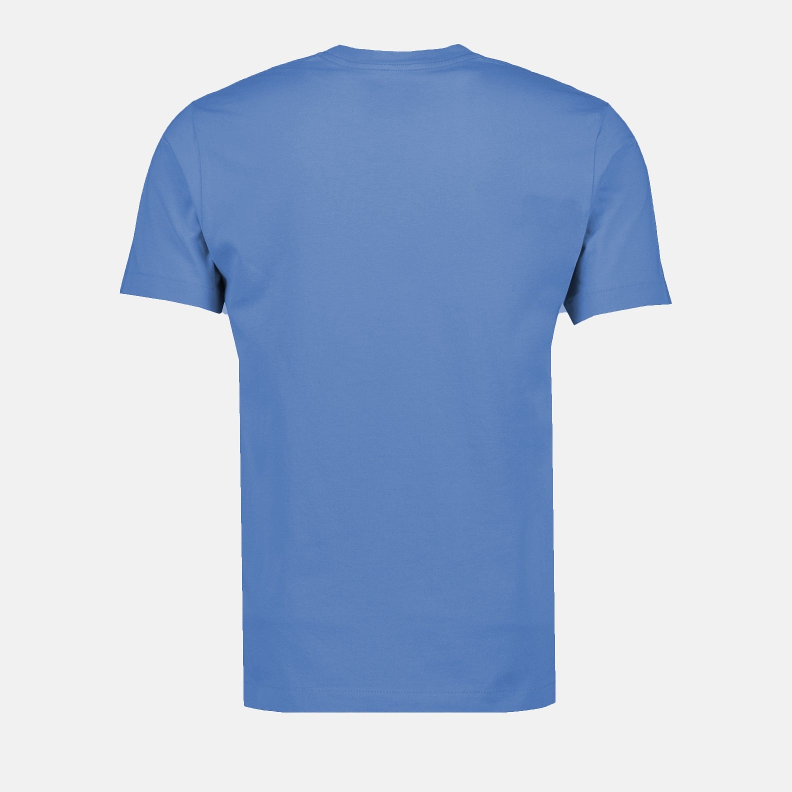 T-shirts Boke Flower T-shirt Kenzo Blue Man