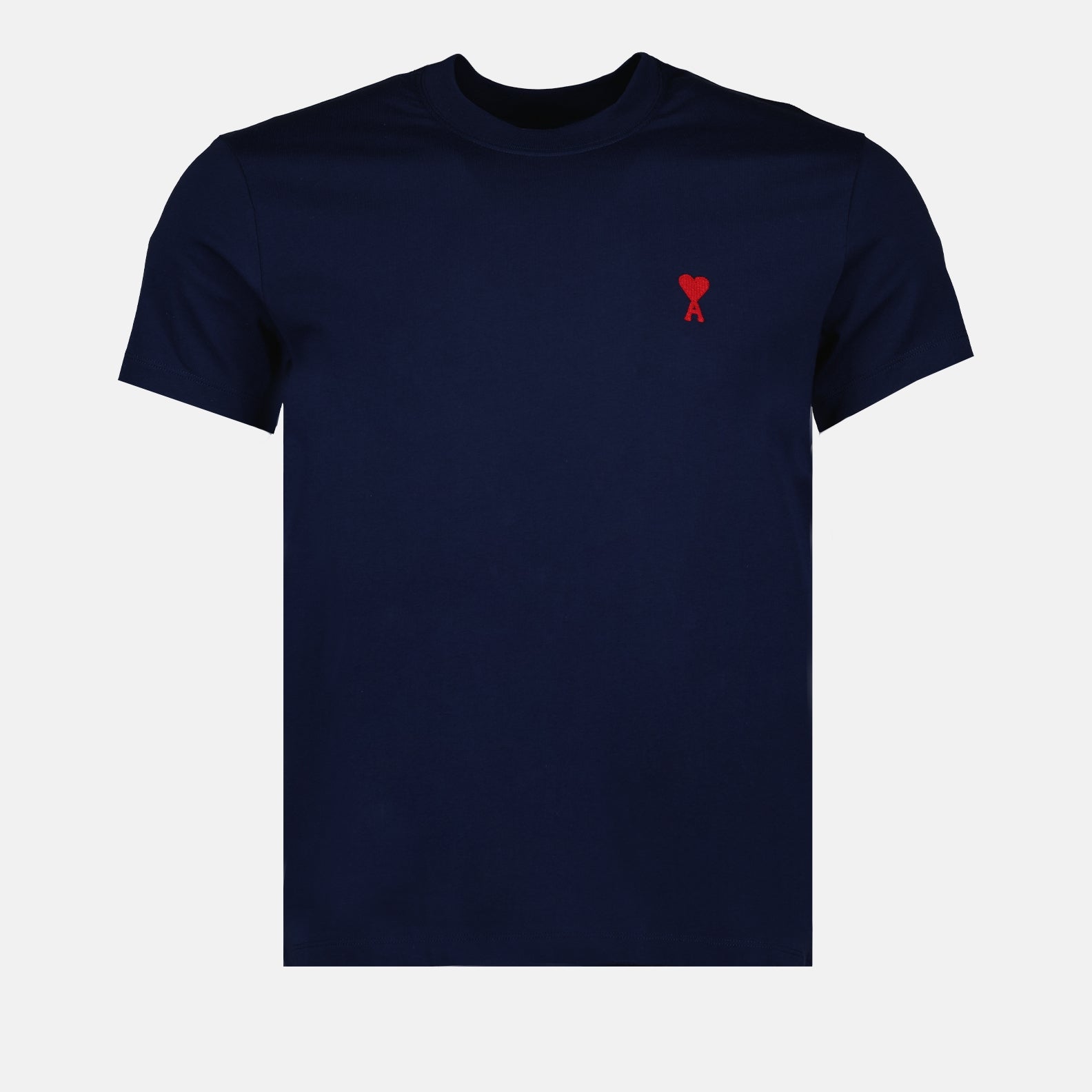 T-shirt Ami de Coeur