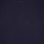 T-shirts T-shirt OB-Classic Orlebar Brown Bleu foncé Homme