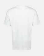 Tシャツ ボケフラワーTシャツ Kenzo 白 男