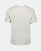 Camisetas T-shirt Boker Flower Kenzo Gris Homme