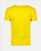 T-Shirts T-shirt Boke Flower Kenzo Gelb Femme