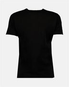 Camisetas T-shirt Boker Flower Kenzo Negro Femme