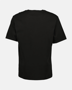 Camisetas T-shirt Boke Flower Kenzo Negro Homme