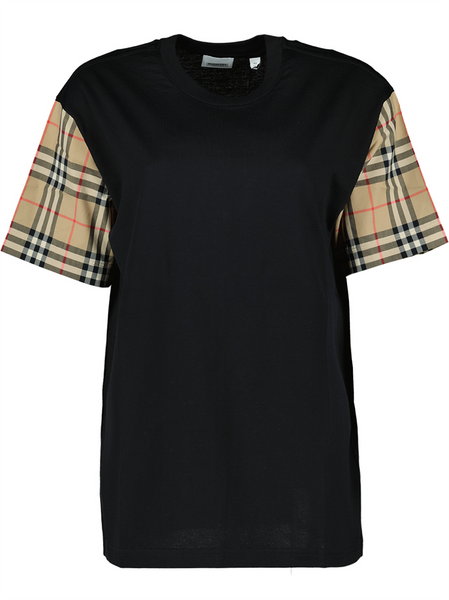 t-shirt-carrick-noir_grande.