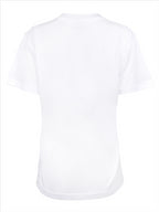 T-shirts Cat T-shirt Askthedust White Women