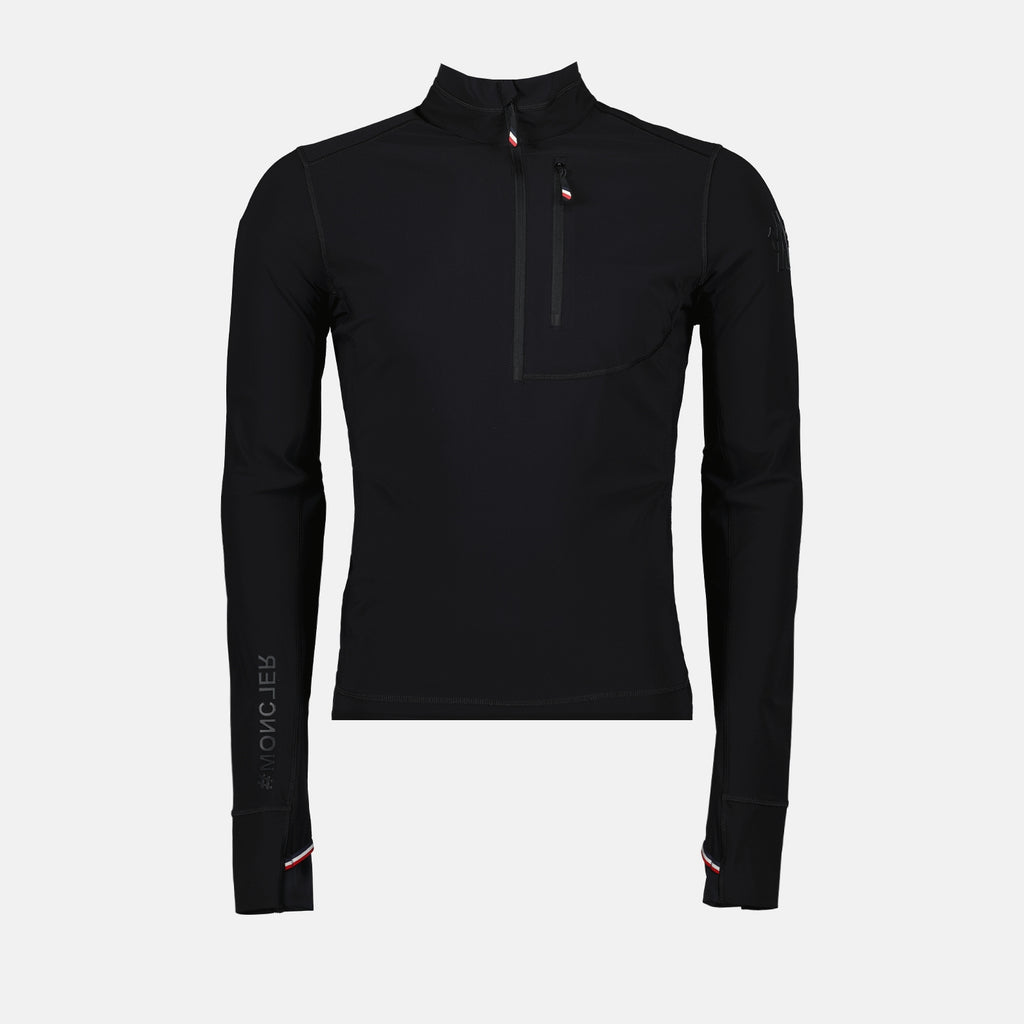 T shirt de sport Grenoble