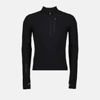 T shirt de sport Grenoble