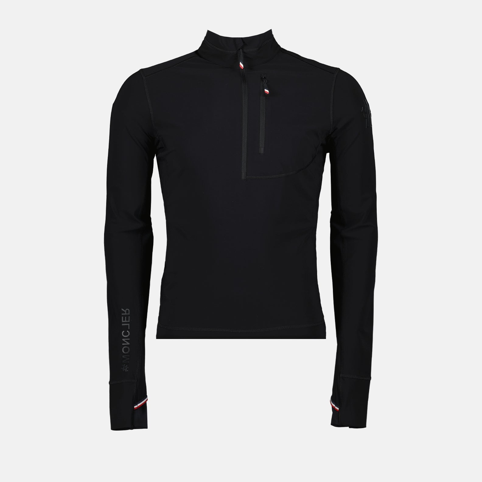 T shirt de sport Grenoble