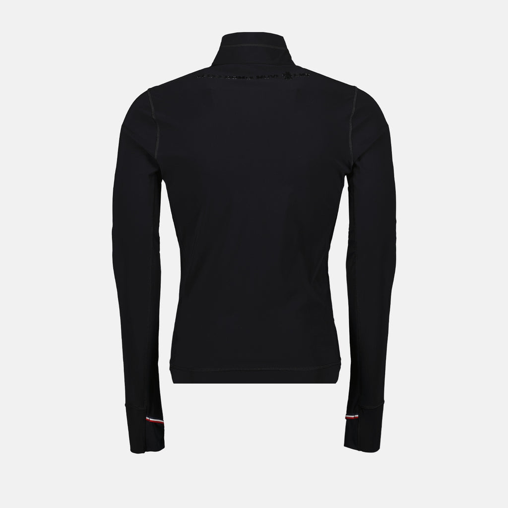 T shirt de sport Grenoble