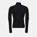 T shirt de sport Grenoble