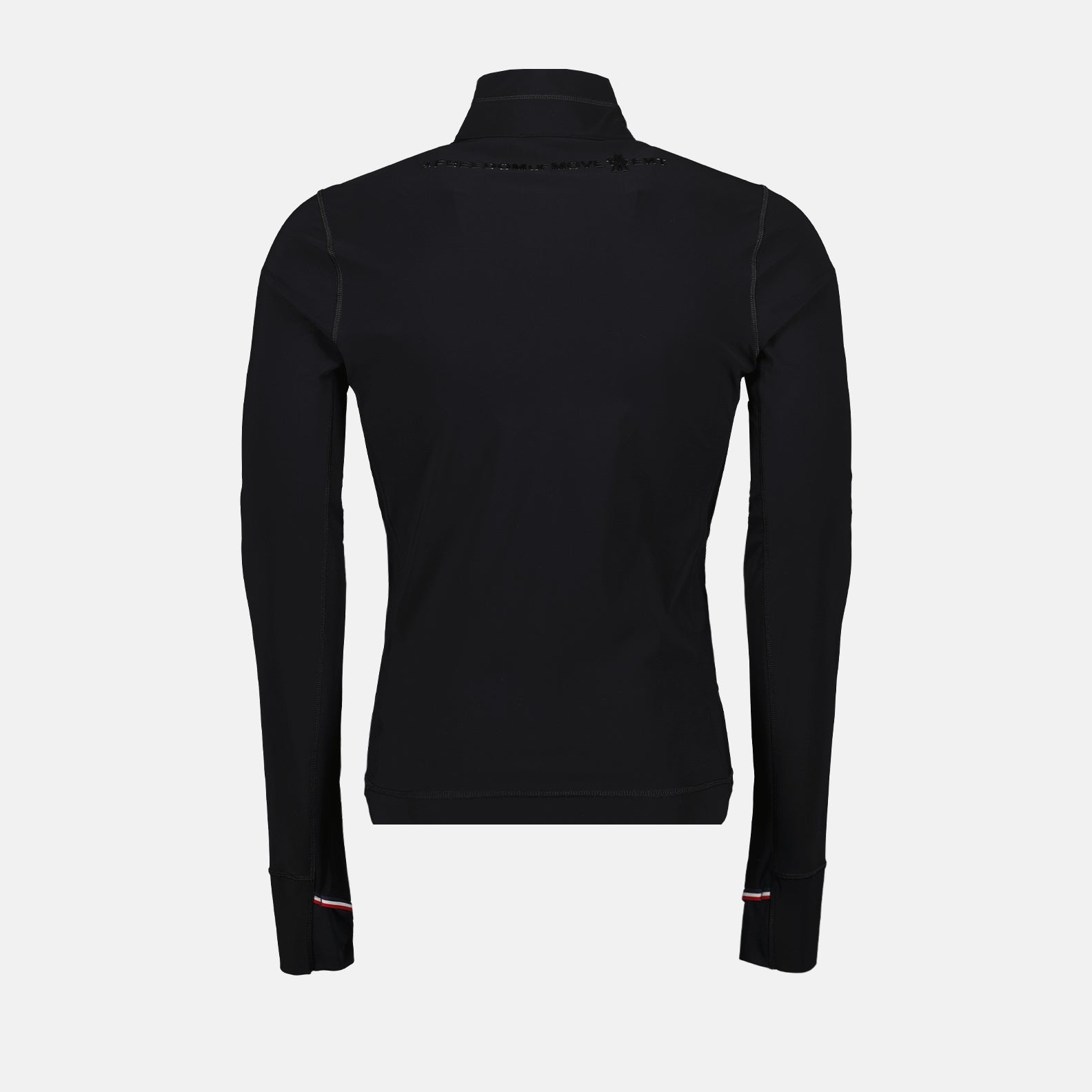 T shirt de sport Grenoble