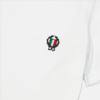 T-shirts DG t-shirt Dolce & Gabbana White Man