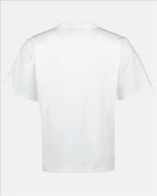 T-shirts DG t-shirt Dolce & Gabbana White Man