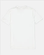 T-shirts DG t-shirt Dolce & Gabbana White Man