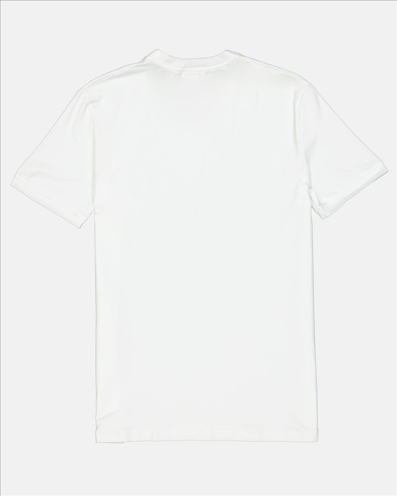 T-shirts DG t-shirt Dolce & Gabbana White Man