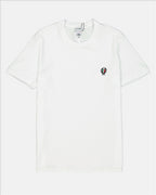 T-shirts DG t-shirt Dolce & Gabbana White Man
