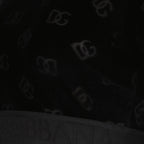 T-shirt T-shirt DG Dolce & Gabbana Nero Femme