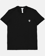 T-shirts T-shirt DG Dolce & Gabbana Noir Homme