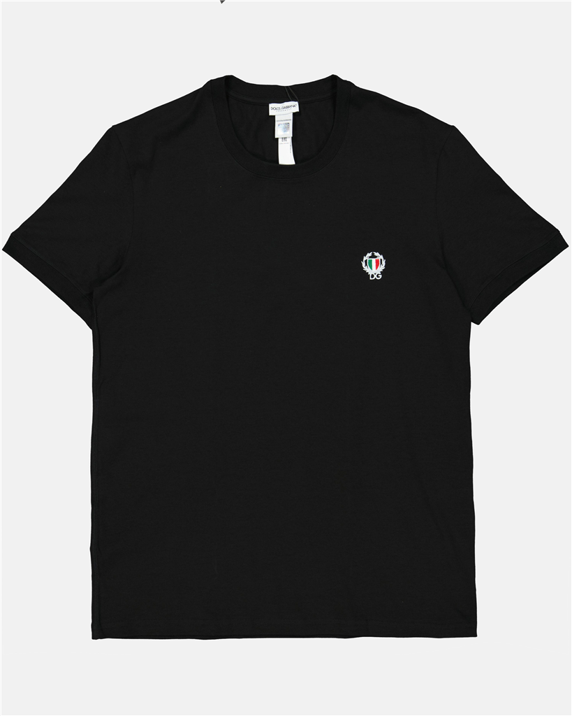 T-shirt DG
