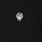 T-shirts T-shirt DG Dolce & Gabbana Noir Homme