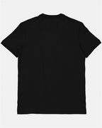 T-shirts T-shirt DG Dolce & Gabbana Noir Homme