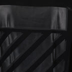 T-shirts Diag t-shirt Off-White Black Man