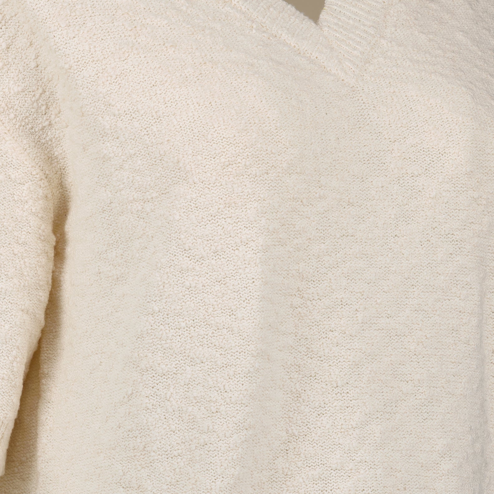 Tシャツ ニットTシャツ Maison Margiela 白 女性