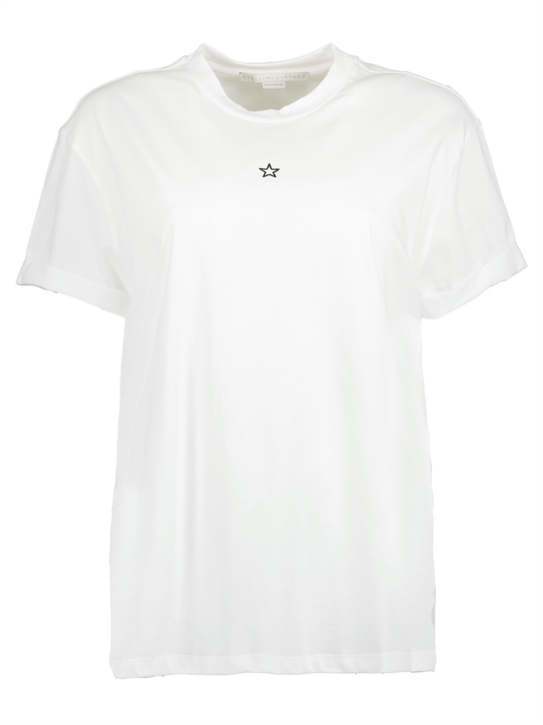 Star t-shirt