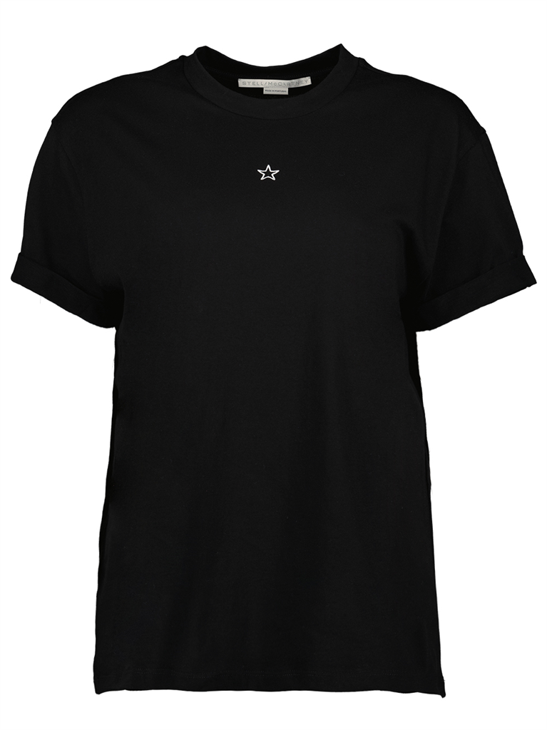 Star t-shirt