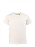 Clothing Fendi Roma T-shirt Fendi White Kids