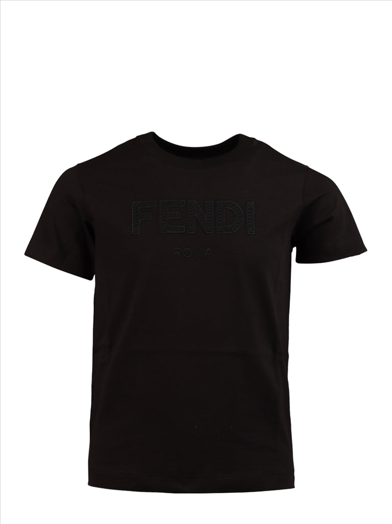 Logo T-shirt
